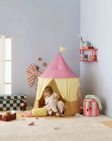 Kids Concept
