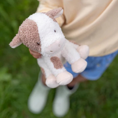 Vaca Little Farm