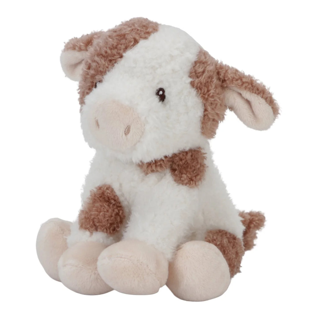 Vaca Little Farm