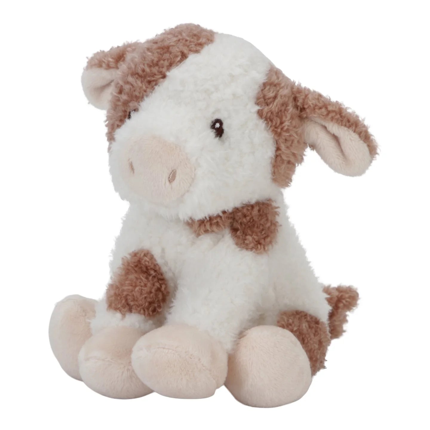 Vaca Little Farm