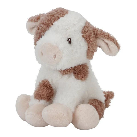 Vaca Little Farm