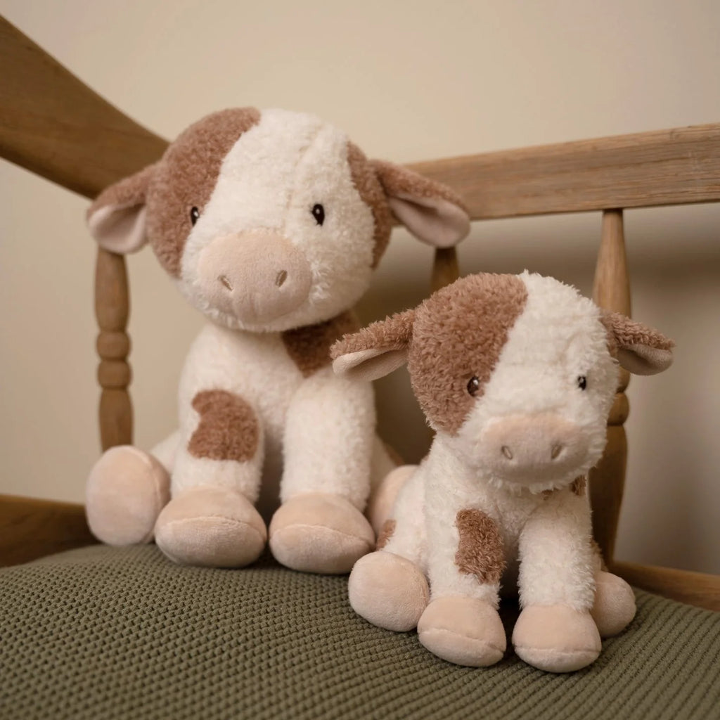 Vaca Little Farm