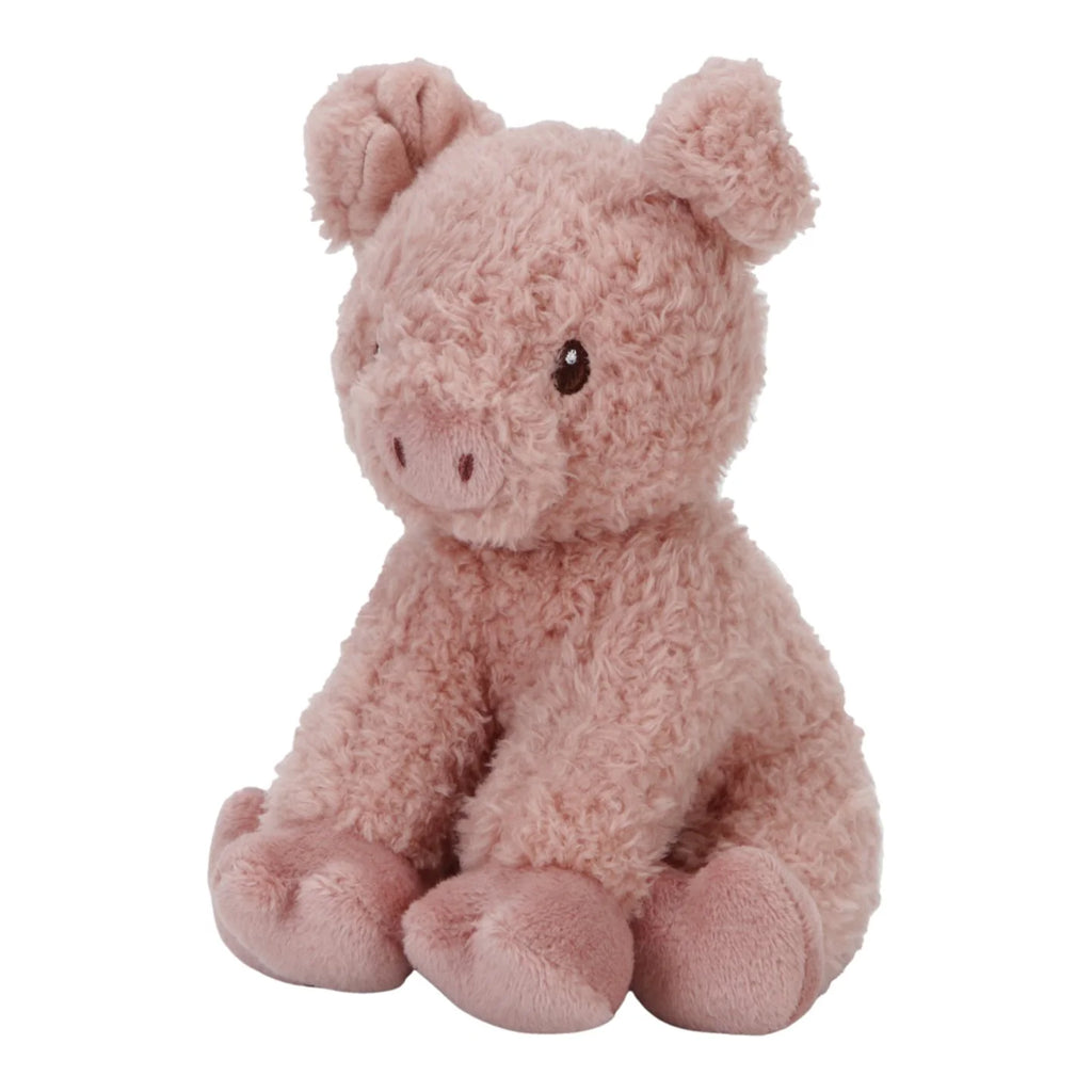 Cerdito Little Dutch