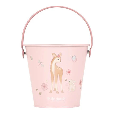 Kit Jardinagem fairy garden