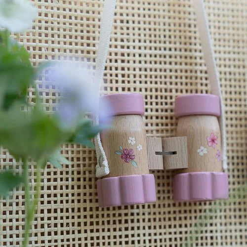 Kit Jardinagem fairy garden