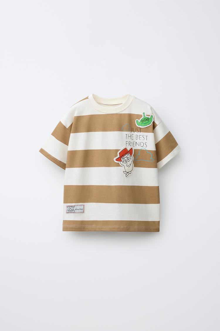 Coleção Toy Story