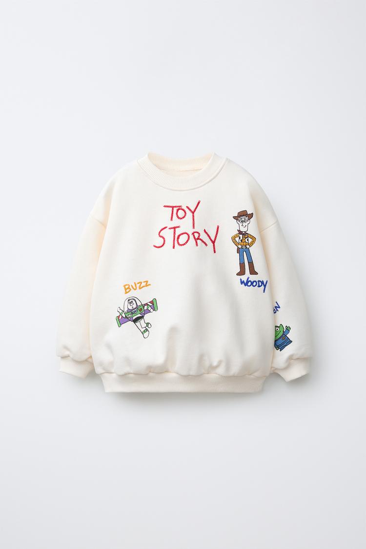 Coleção Toy Story