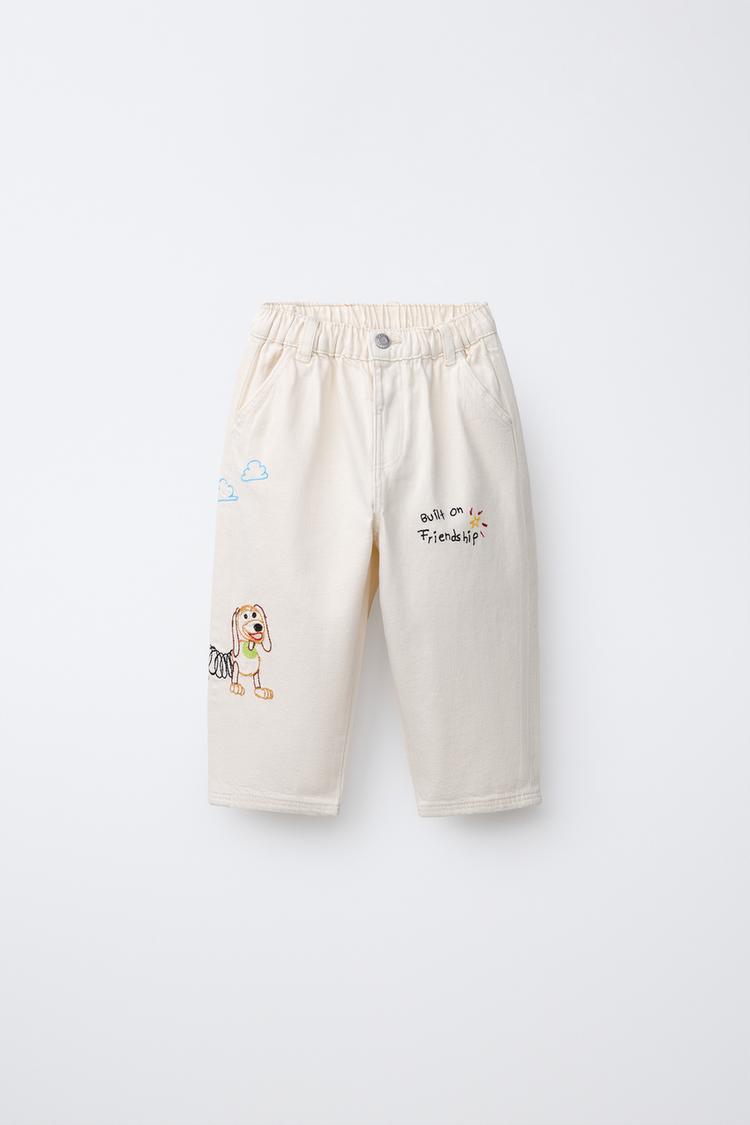 Coleção Toy Story