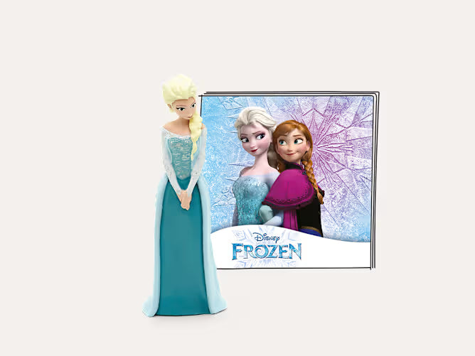 Frozen 1