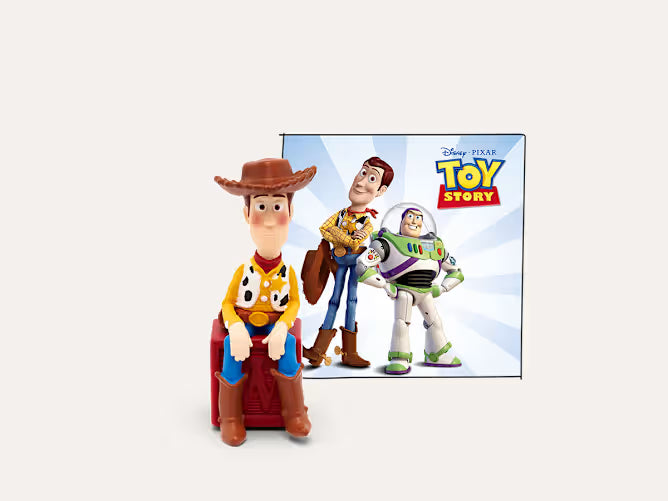Toy Story