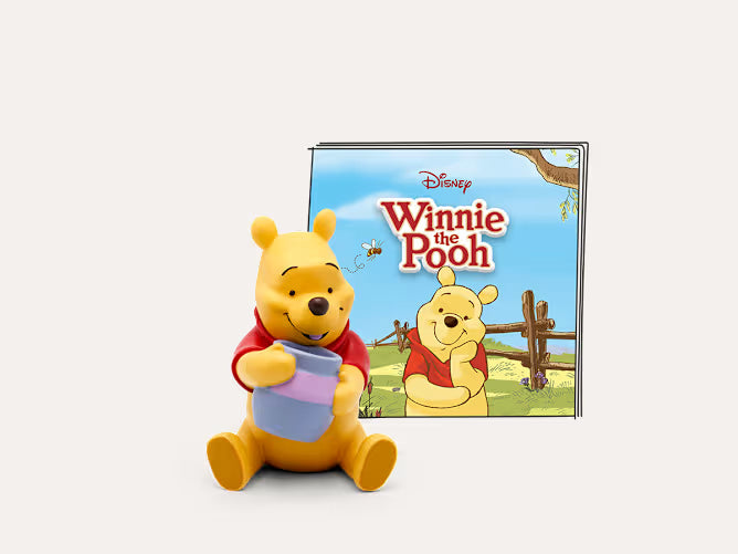 Pooh