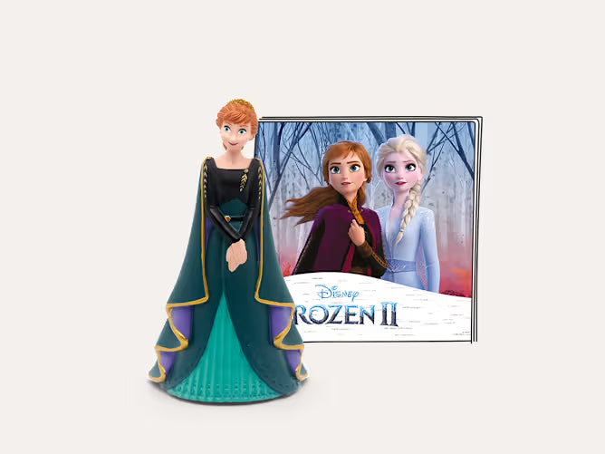 Frozen 2