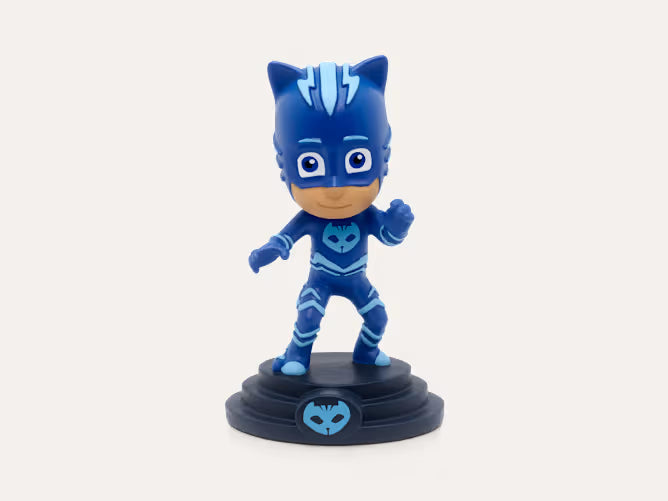 PJ Masks