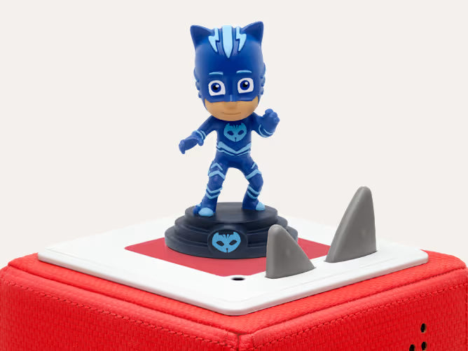 PJ Masks