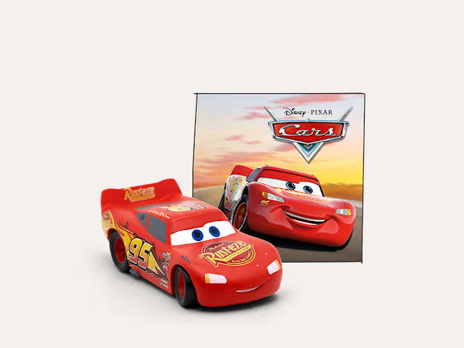 Carros