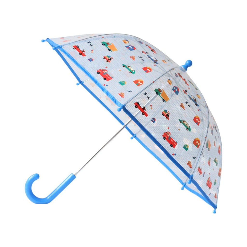 Guarda Chuva Carros