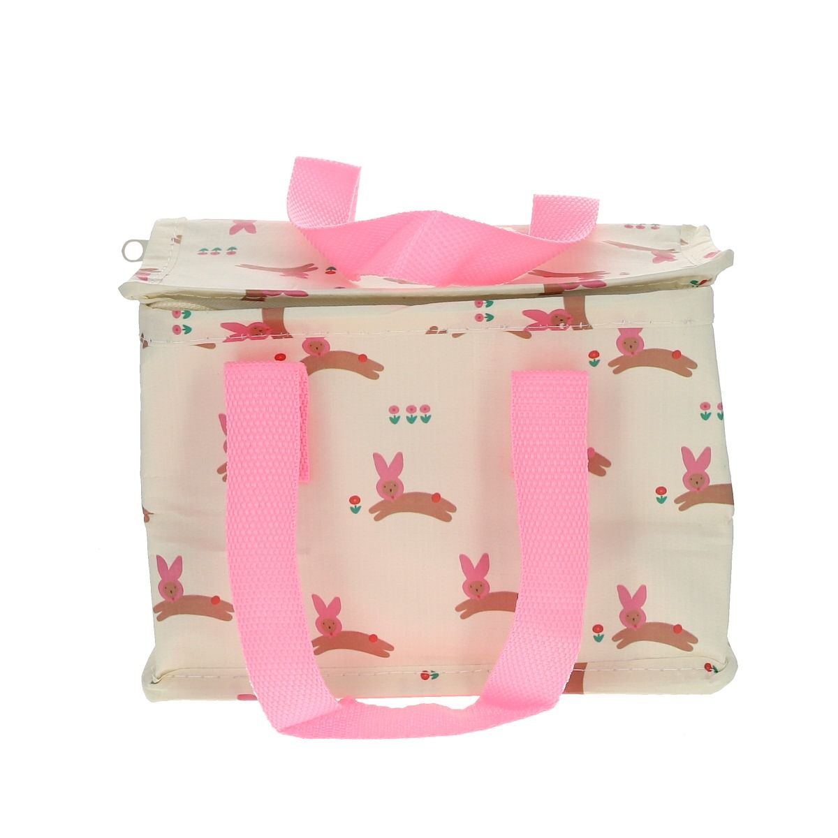Lancheira Bunny