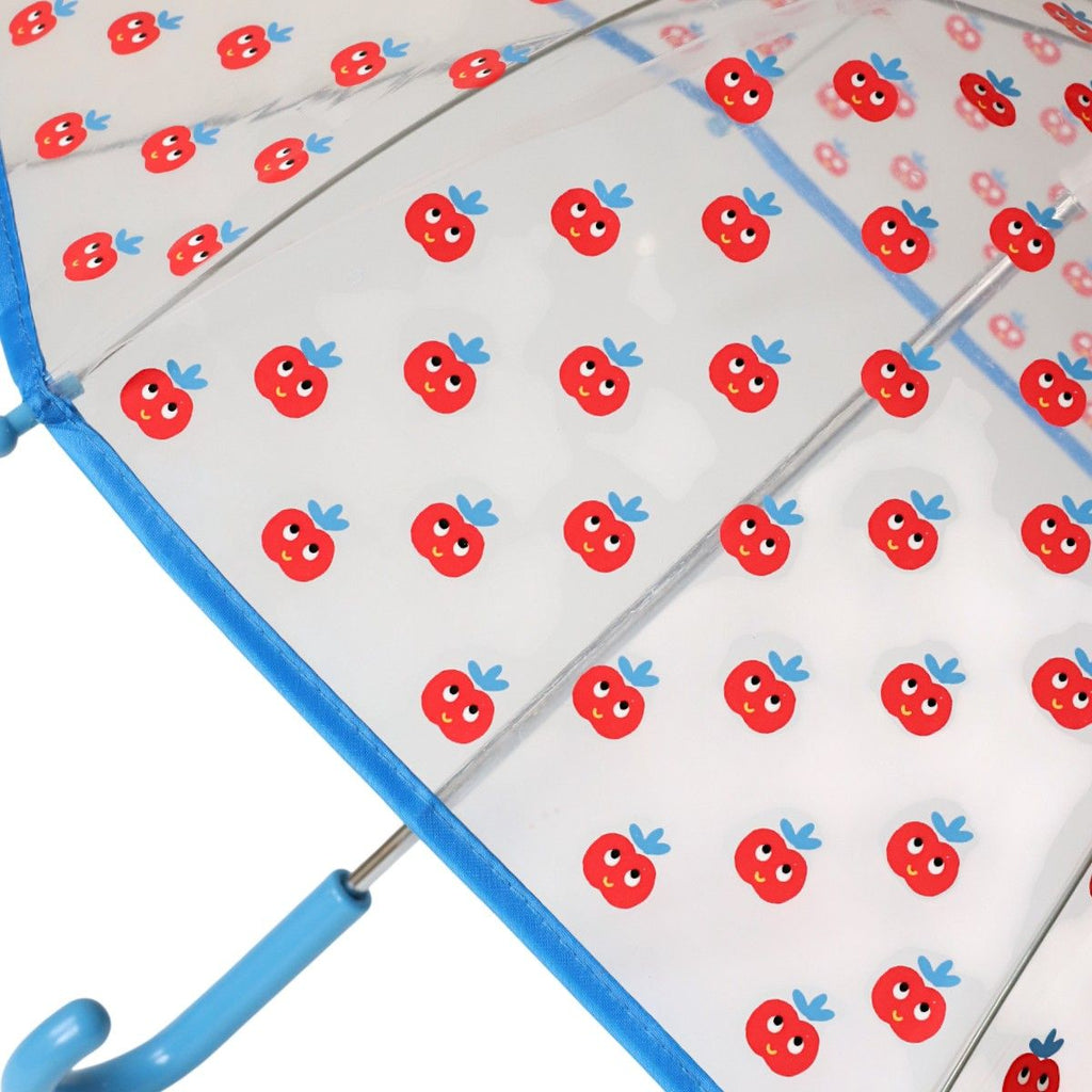 Guarda chuva Vichy Manzana