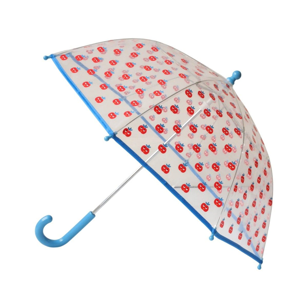 Guarda chuva Vichy Manzana