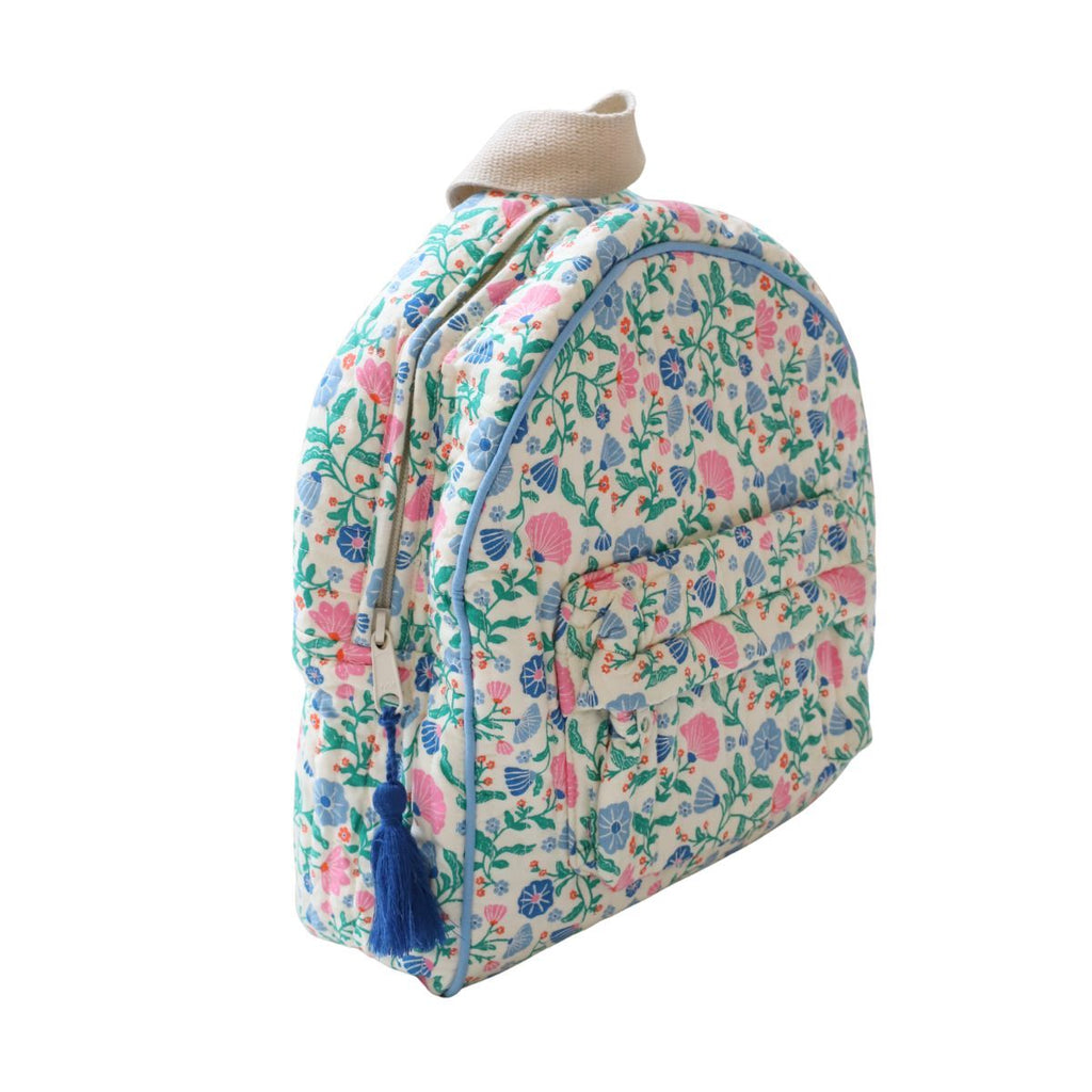 Mochila Liberty