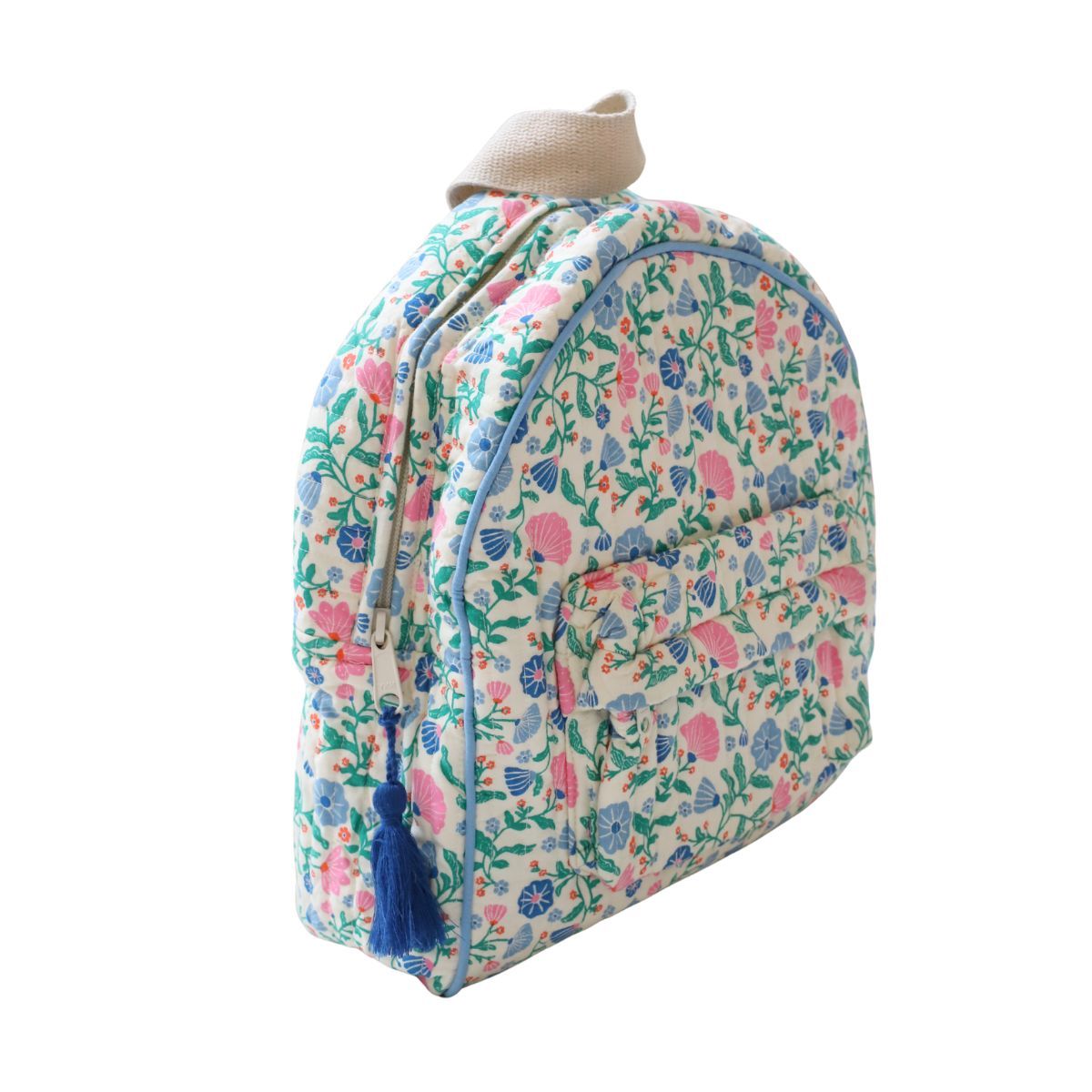 Mochila Liberty