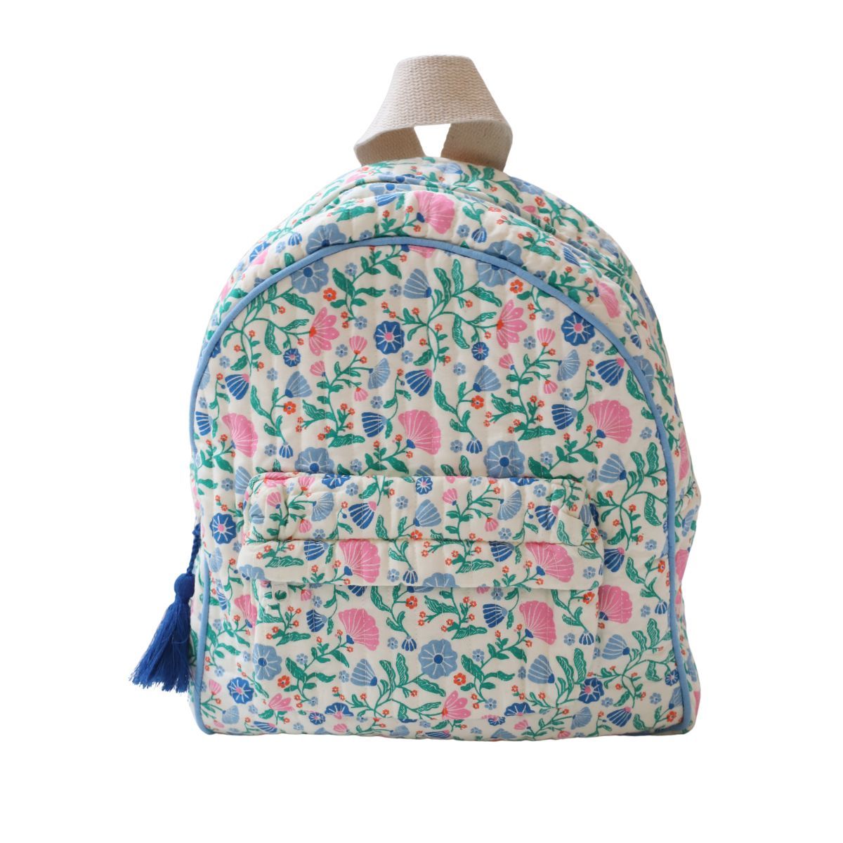 Mochila Liberty