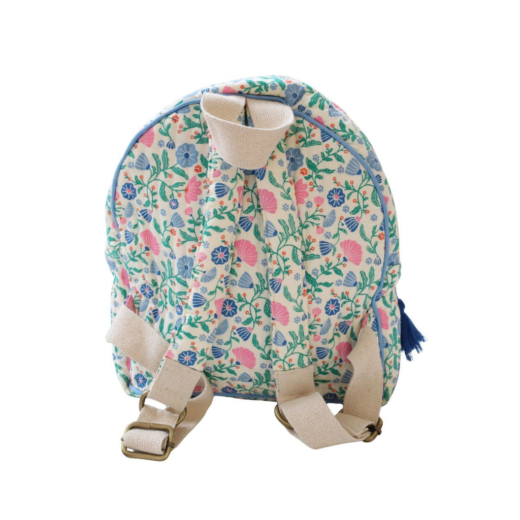 Mochila Liberty