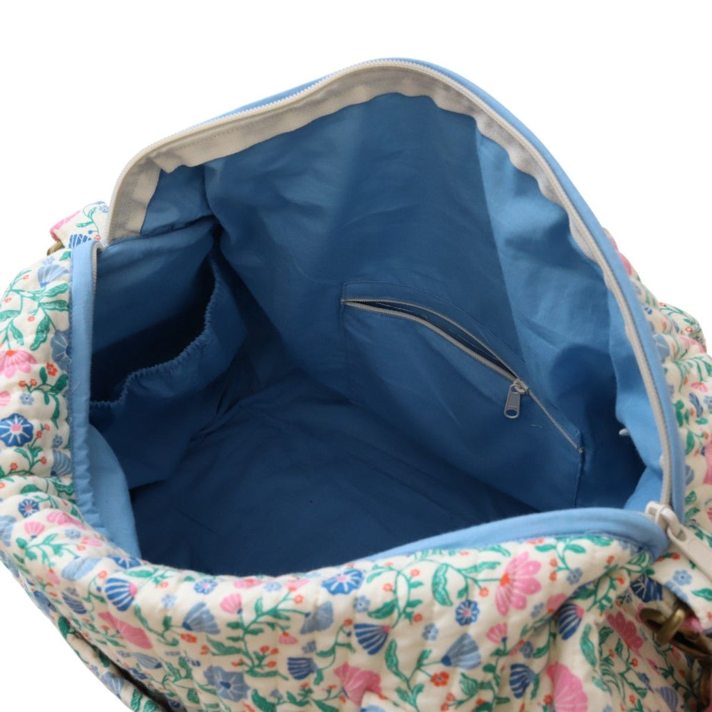 Bolsa Liberty