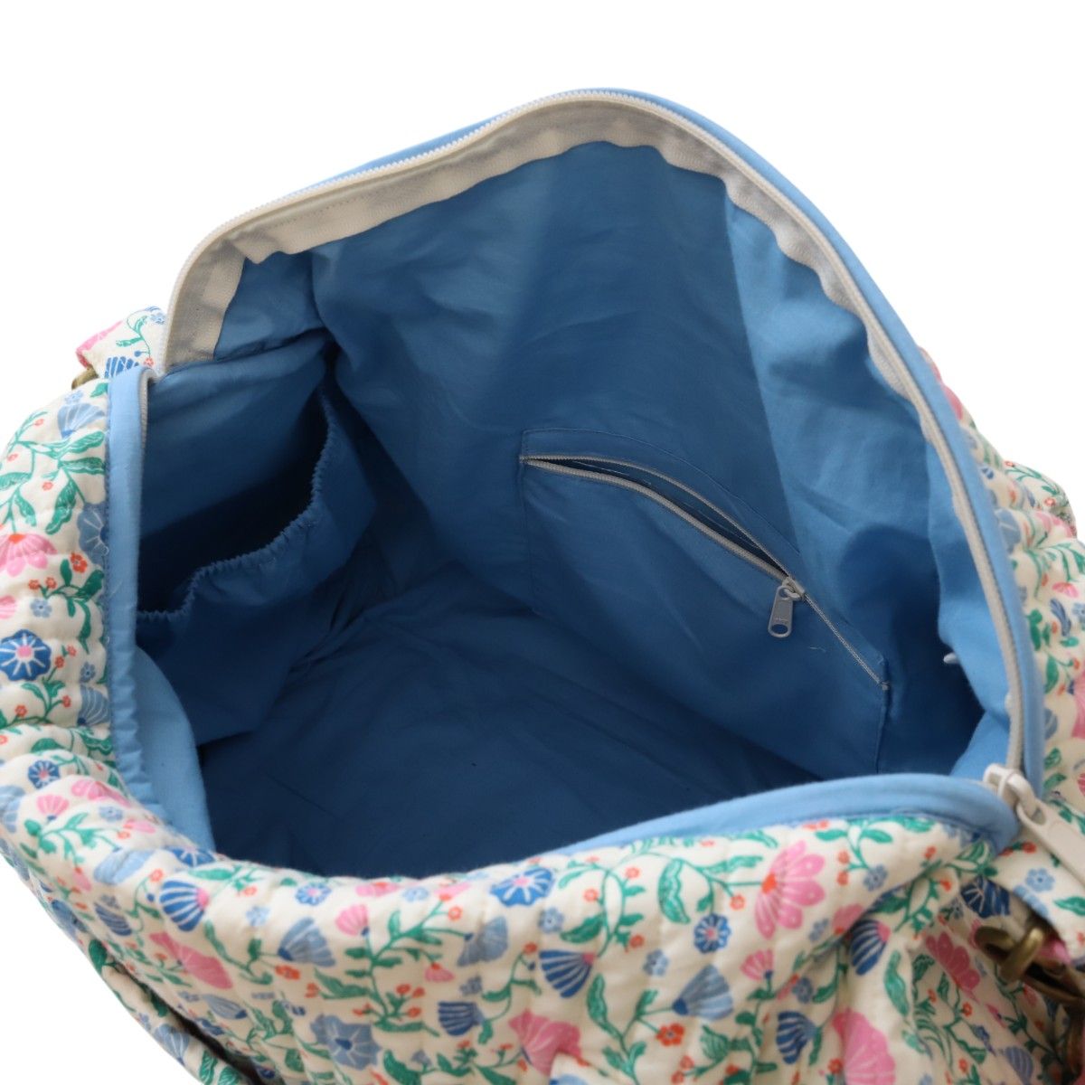 Bolsa Liberty