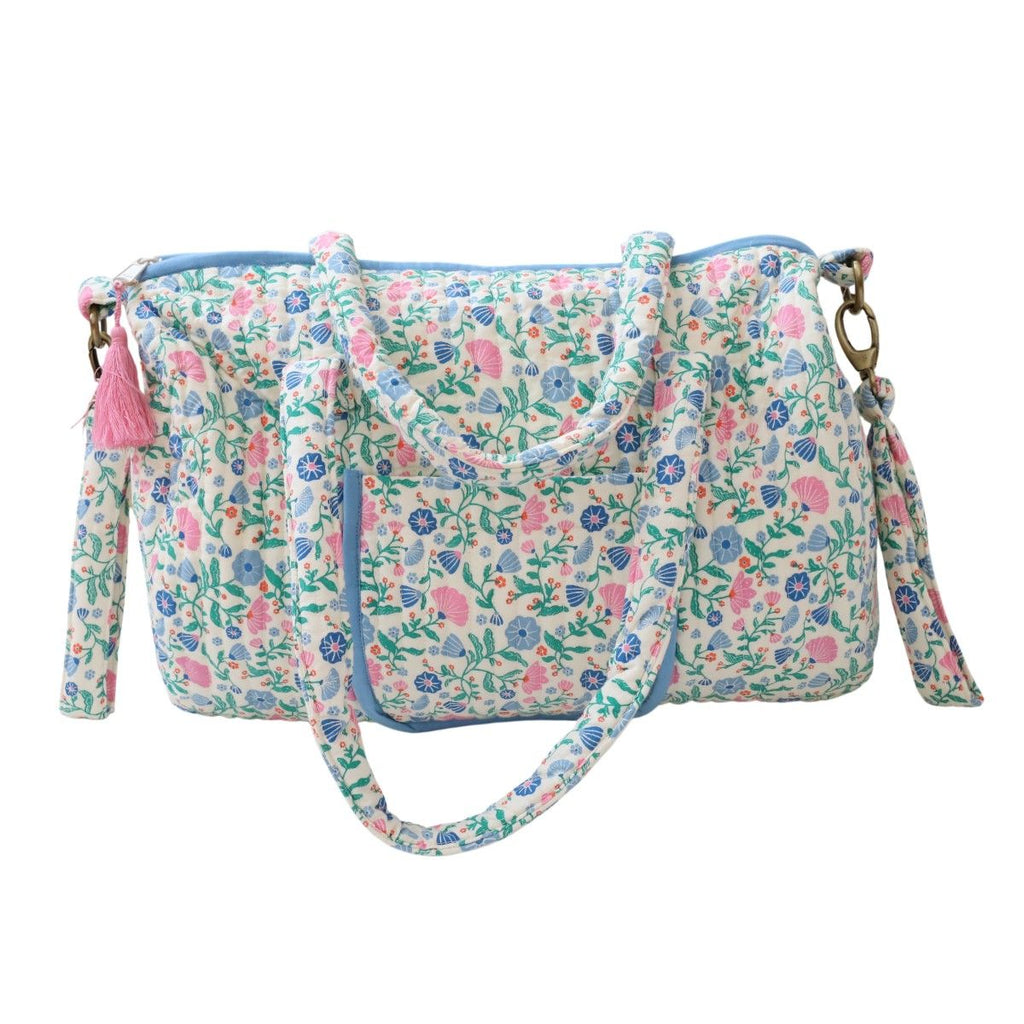 Bolsa Liberty