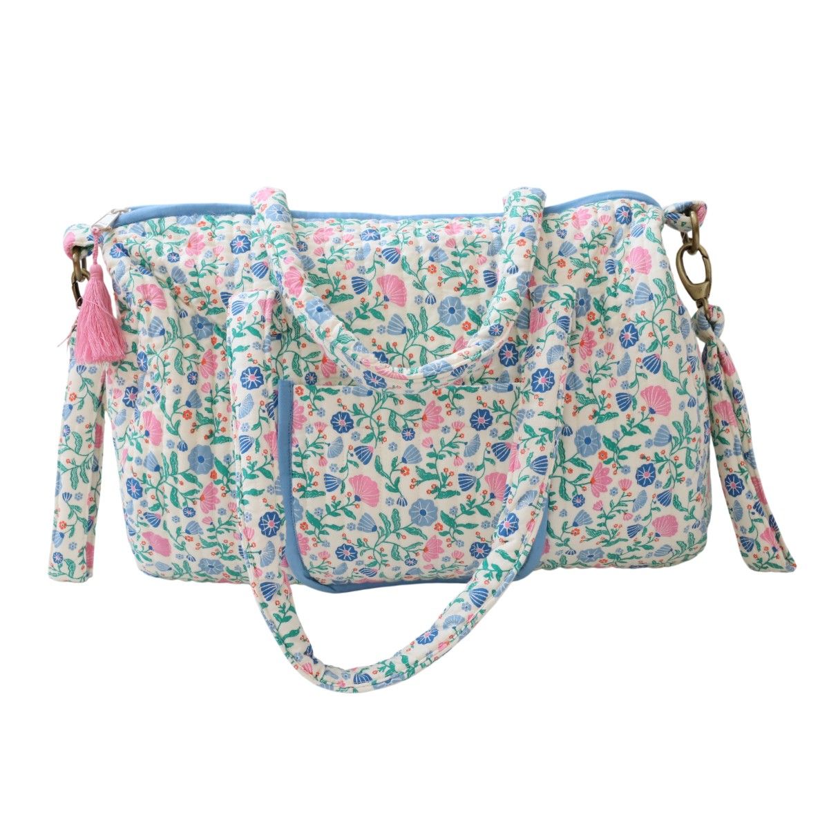 Bolsa Liberty