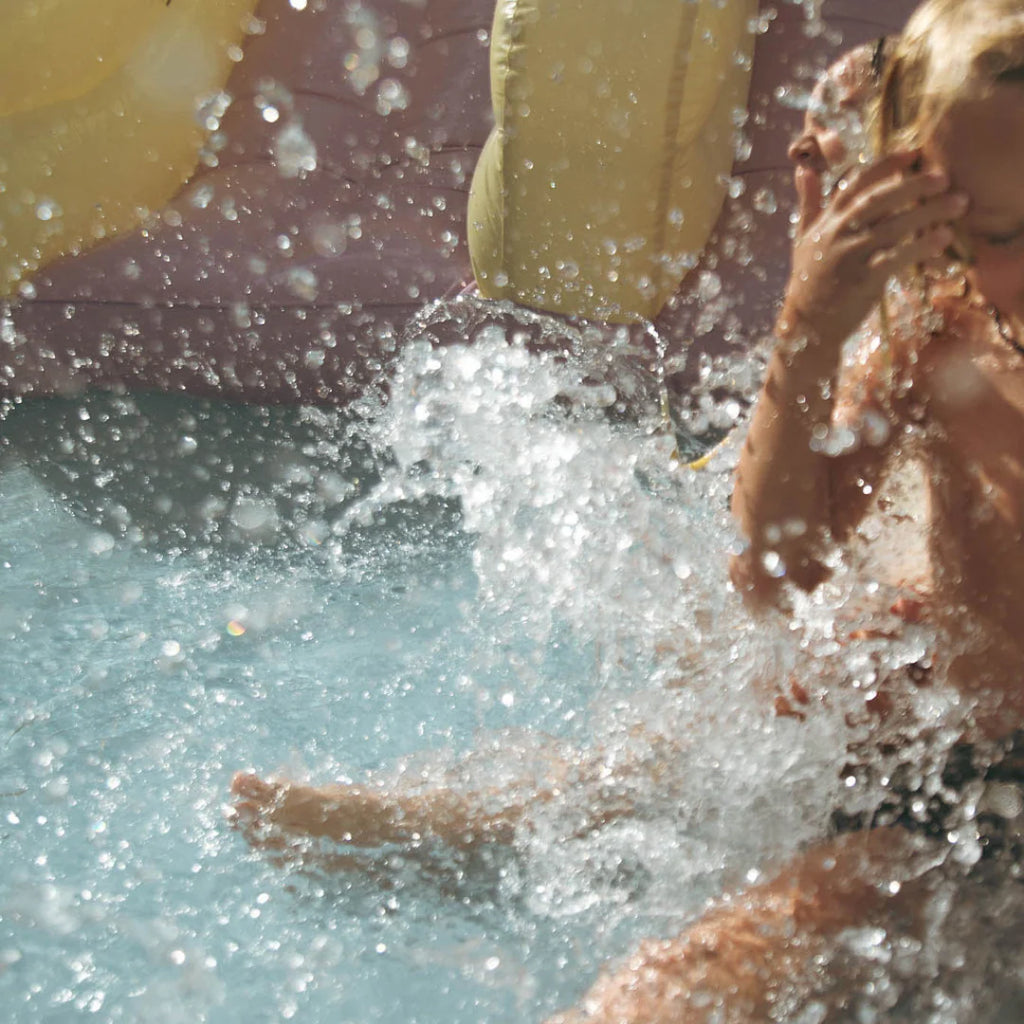 Smol Splash Playsmol