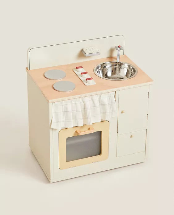 Cozinha Mini