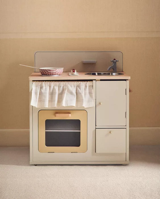 Cozinha Mini