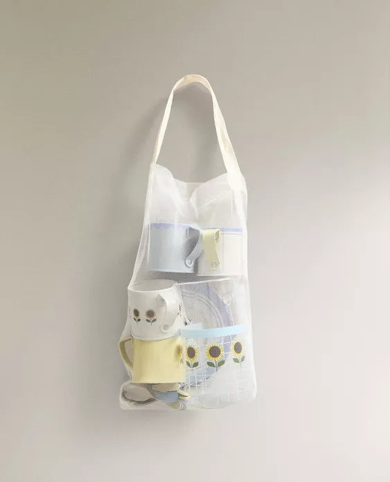 Set Jarro Zara Home