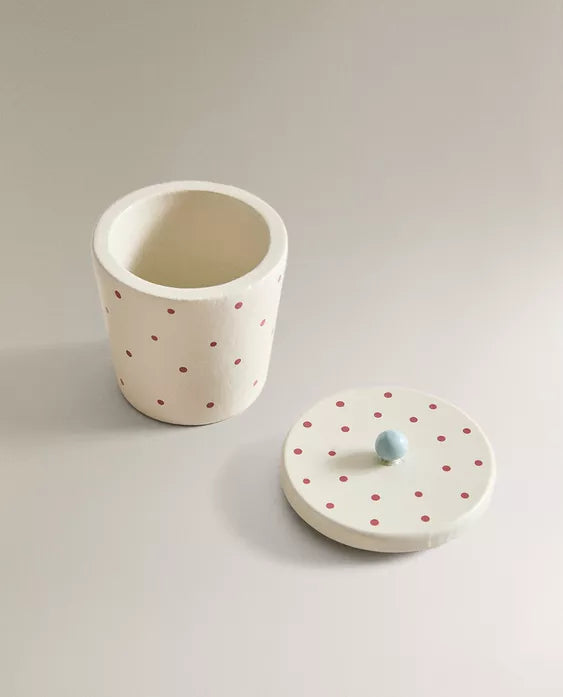 Set Miniatura Banheiro