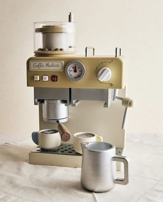 Cafeteira Zara Home