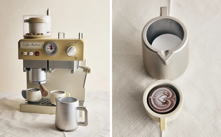 Cafeteira Zara Home