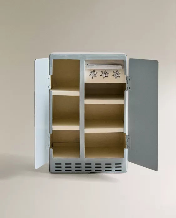 Set miniatura Cozinha