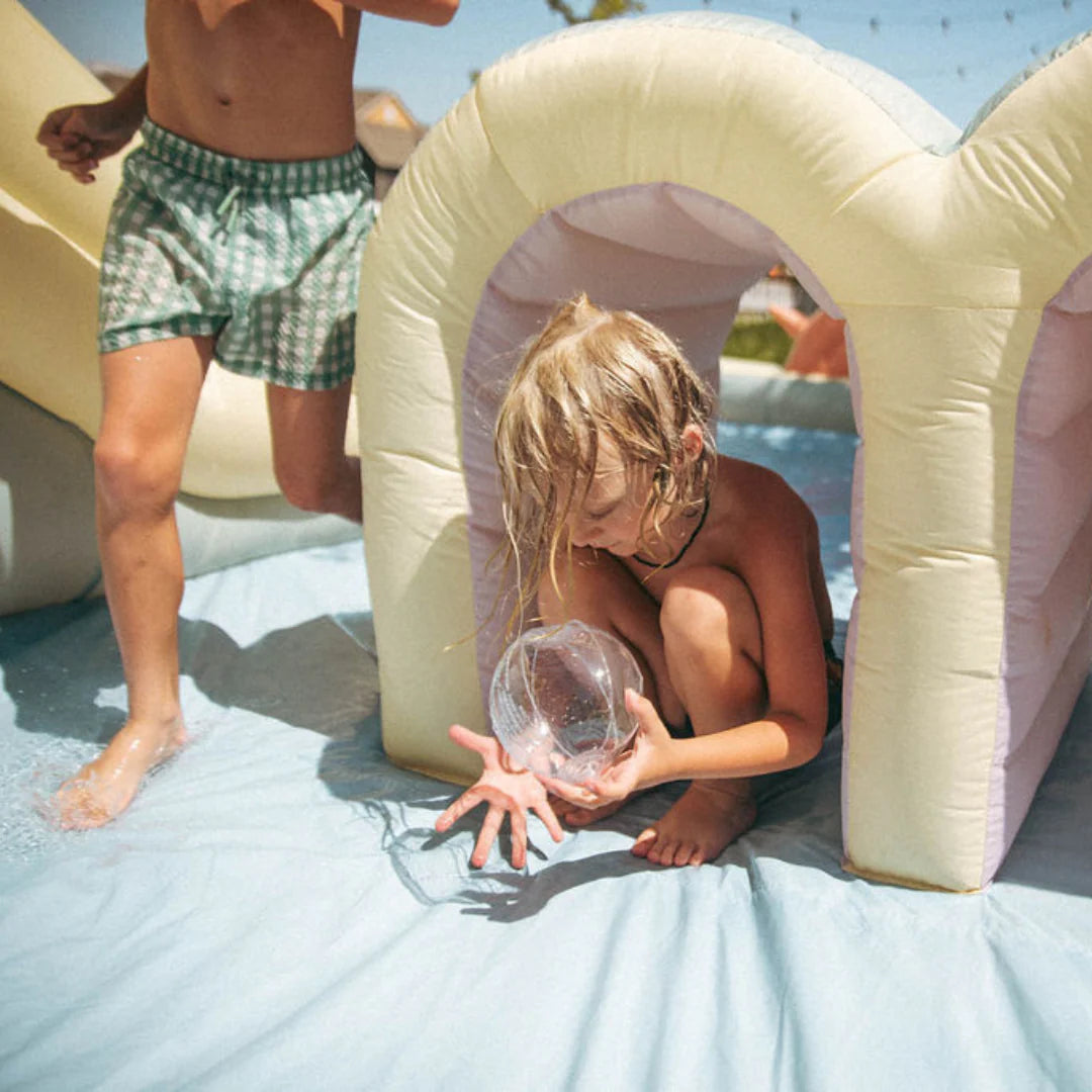 Smol Splash Playsmol
