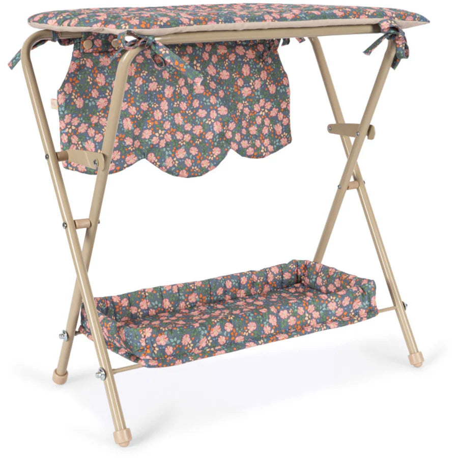 Trocador  Kyoto Doll