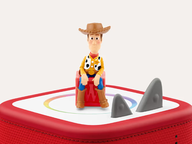 Toy Story