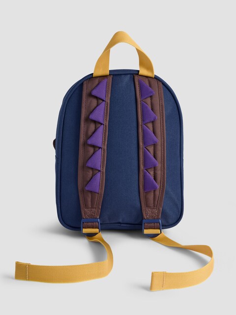 Mochila O Gruffalo Jojo