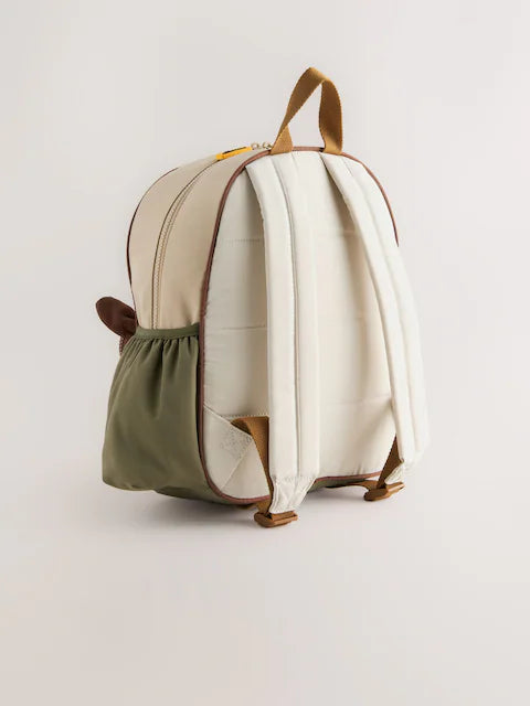 Mochila Gruffalo