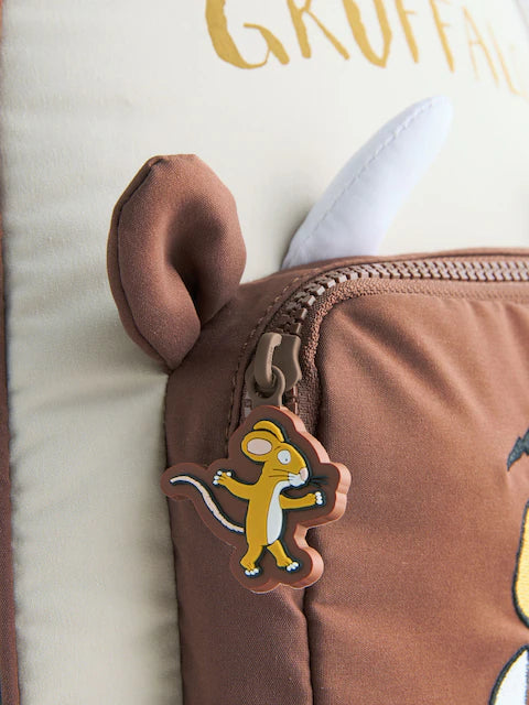 Mochila Gruffalo