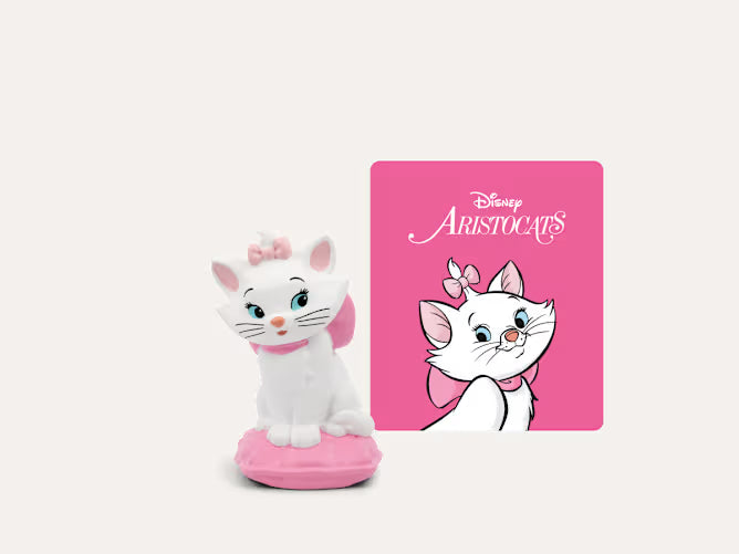 Aristocats