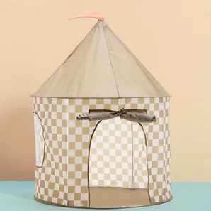 Cabana Khaki Kids Concept