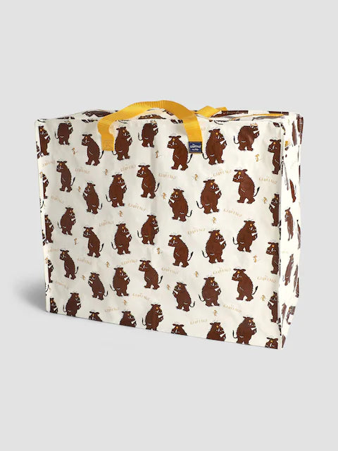 Bag O Gruffalo