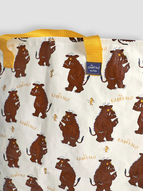 Bag O Gruffalo