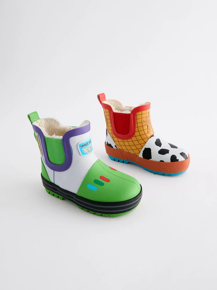 Galocha Toy Story